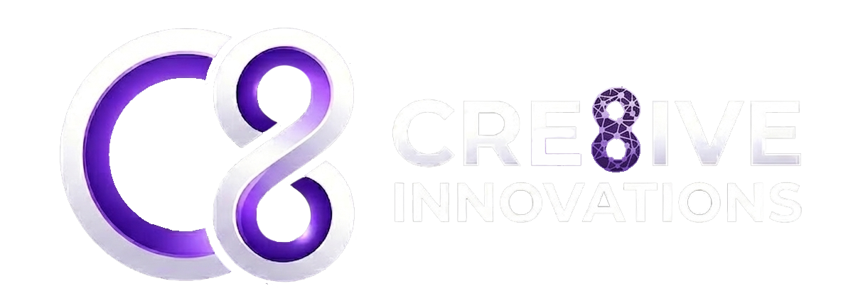 Cre8ive Innovations